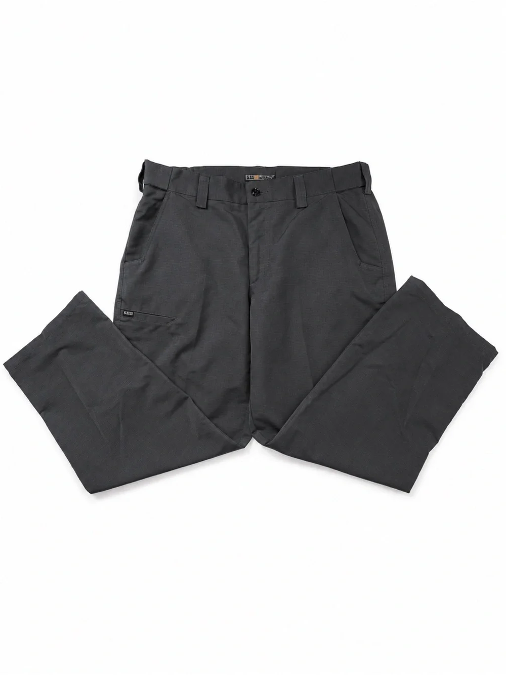 5.11 Tactical 11 tactical